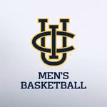 UC Irvine Men’s Basketball
