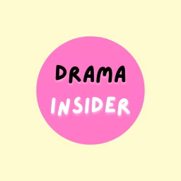 Drama Insider