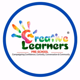 Creative Learners Preschool