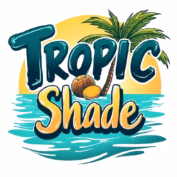 Tropic Shade