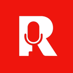 RedCast [Oficial]