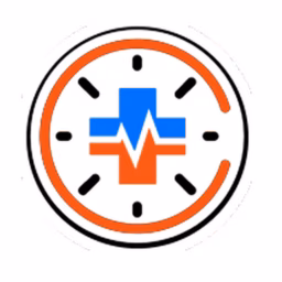Online CPR Skills