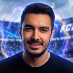 Hüseyin Anıl Biten