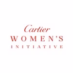 Cartier Women's Initiative