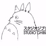 Studio Ghibli