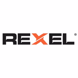 Rexel Poland