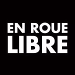 En Roue Libre