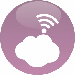 DgtlInfra