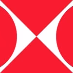 HAKRO GmbH