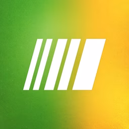 NASCAR Brasil Series