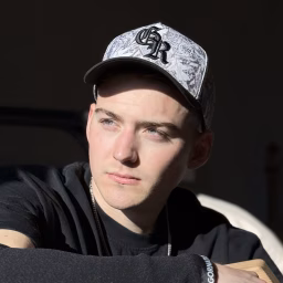 Austin Cole
