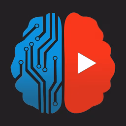 Knowledge Elevator