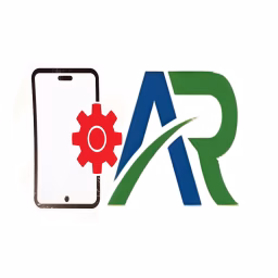 AR Mobile Repairing Training Institute 