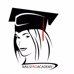 Nails Pro Academy