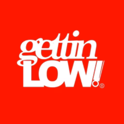 Gettinlow.com