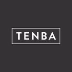 Tenba UK
