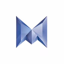 Megatama Media