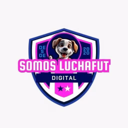 Los Virales Del Futbol | Somos Luchafut