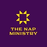 The Nap Ministry