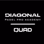Diagonal Padel Academy