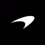 McLaren Motorsport