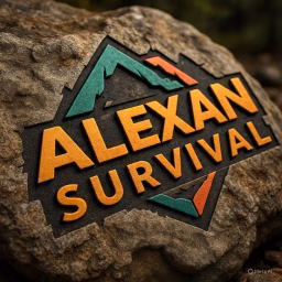 Alexan Survival 