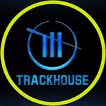 Trackhouse Racing