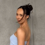 Bec Stewart