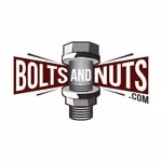 BoltsandNuts.com