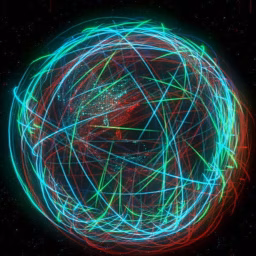 Creationium