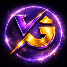 Vector Games