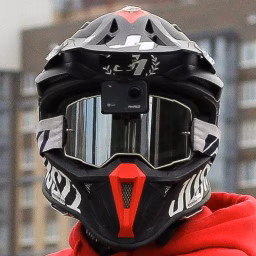 Suspect
