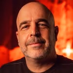Andre Barcinski