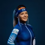 MINJA KORHONEN