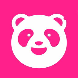 foodpanda Taiwan