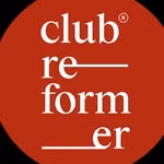 Club Reformer