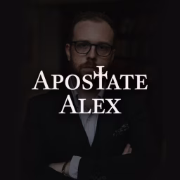 Apostate Alex