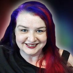 Pam Duthie
