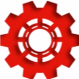 AutomaticPoker