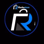 razkastore