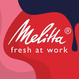 fresh at work - Kaffee und Wasser fürs Büro