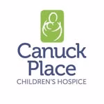 Canuck Place Childrens Hospice