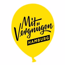 Mit Vergnügen Hamburg