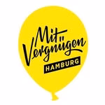 Mit Vergnügen Hamburg
