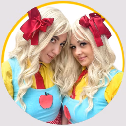 TRENDS TWINS 