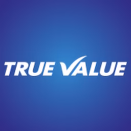 Maruti Suzuki True Value