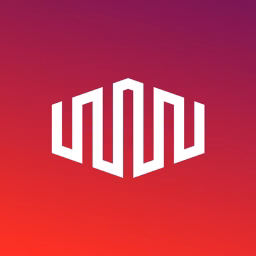 Equinix