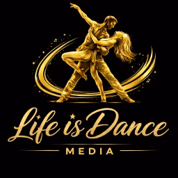 Life is a dance | Media
