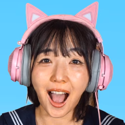 Tanuki