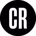 Creative Review